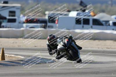 media/Nov-29-2025-TrackXperience (Sat) [[2953a387f4]]/1-Level 3/Session 3 (Turn 2)/